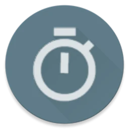 Ícone de Live Timing