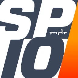 Biểu tượng MDR Sport im Osten: Live, News