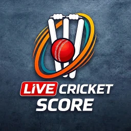 Biểu tượng Cricket Live Score : CricFlow