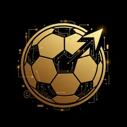 Ícone de TipStar: Futebol Palpites IA