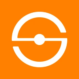 Ikon Soccerway Football Live Scores