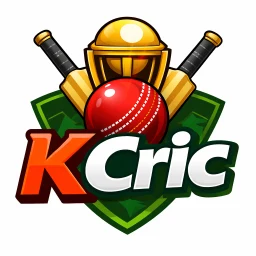 K Cric - Live Cricket Updates
